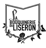 BOUQUINERIE-DU-LISERON