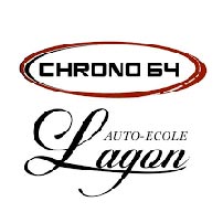 CHRONO-64-LAGON