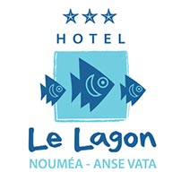 HOTEL-LE-LAGON