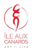 ILE-AUX-CANARDS