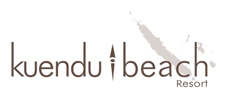 KUENDU-BEACH