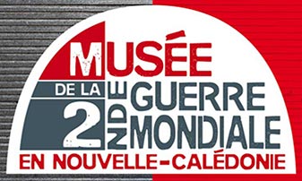 MUSEE-DE-LA-SECONDE-GUERRE-MONDIALE