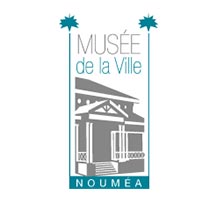 MUSEE-DE-LA-VILLE