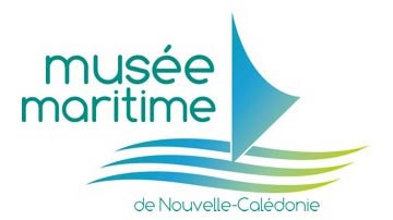 MUSEE-MARITIME
