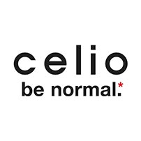 celio-logo