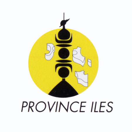 province-Iles-logo